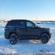 1C4RJHAG2PC565017 2023 Jeep Grand Cherokee Altitude auction photo thumbnail 13