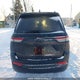 1C4RJHAG2PC565017 2023 Jeep Grand Cherokee Altitude auction photo thumbnail 16