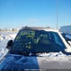 1C4RJHAG2PC565017 2023 Jeep Grand Cherokee Altitude auction photo thumbnail 17