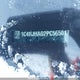 1C4RJHAG2PC565017 2023 Jeep Grand Cherokee Altitude auction photo thumbnail 18