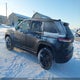1C4RJHAG2PC565017 2023 Jeep Grand Cherokee Altitude auction photo thumbnail 3