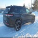 1C4RJHAG2PC565017 2023 Jeep Grand Cherokee Altitude auction photo thumbnail 4