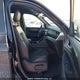 1C4RJHAG2PC565017 2023 Jeep Grand Cherokee Altitude auction photo thumbnail 5