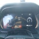 1C4RJHAG2PC565017 2023 Jeep Grand Cherokee Altitude auction photo thumbnail 7