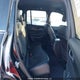 1C4RJHAG2PC565017 2023 Jeep Grand Cherokee Altitude auction photo thumbnail 8