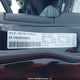 1C4RJHAG2PC565017 2023 Jeep Grand Cherokee Altitude auction photo thumbnail 9