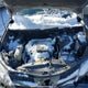 2T3ZFREV2FW208738 2015 Toyota Rav4 auction photo thumbnail 10