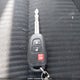 2T3ZFREV2FW208738 2015 Toyota Rav4 auction photo thumbnail 11