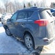 2T3ZFREV2FW208738 2015 Toyota Rav4 auction photo thumbnail 14