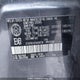 2T3ZFREV2FW208738 2015 Toyota Rav4 auction photo thumbnail 18