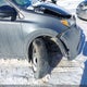 2T3ZFREV2FW208738 2015 Toyota Rav4 auction photo thumbnail 20