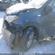 2T3ZFREV2FW208738 2015 Toyota Rav4 auction photo thumbnail 21