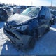 2T3ZFREV2FW208738 2015 Toyota Rav4 auction photo thumbnail 2