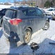 2T3ZFREV2FW208738 2015 Toyota Rav4 auction photo thumbnail 4