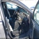 2T3ZFREV2FW208738 2015 Toyota Rav4 auction photo thumbnail 5