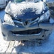 2T3ZFREV2FW208738 2015 Toyota Rav4 auction photo thumbnail 6