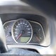 2T3ZFREV2FW208738 2015 Toyota Rav4 auction photo thumbnail 7