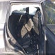 2T3ZFREV2FW208738 2015 Toyota Rav4 auction photo thumbnail 8