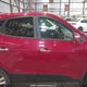 KM8JUCAC7AU046207 2010 Hyundai Tucson Gls/Limited auction photo thumbnail 14