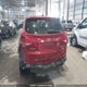 KM8JUCAC7AU046207 2010 Hyundai Tucson Gls/Limited auction photo thumbnail 17