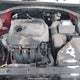 KNDPNCAC2N7018721 2022 Kia Sportage Ex Premium S/Ex S auction photo thumbnail 10