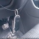 KNDPNCAC2N7018721 2022 Kia Sportage Ex Premium S/Ex S auction photo thumbnail 11
