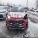 KNDPNCAC2N7018721 2022 Kia Sportage Ex Premium S/Ex S auction photo thumbnail 13