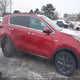 KNDPNCAC2N7018721 2022 Kia Sportage Ex Premium S/Ex S auction photo thumbnail 14