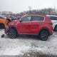KNDPNCAC2N7018721 2022 Kia Sportage Ex Premium S/Ex S auction photo thumbnail 15
