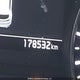 KNDPNCAC2N7018721 2022 Kia Sportage Ex Premium S/Ex S auction photo thumbnail 16