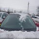 KNDPNCAC2N7018721 2022 Kia Sportage Ex Premium S/Ex S auction photo thumbnail 18