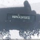 KNDPNCAC2N7018721 2022 Kia Sportage Ex Premium S/Ex S auction photo thumbnail 19