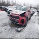 KNDPNCAC2N7018721 2022 Kia Sportage Ex Premium S/Ex S auction photo thumbnail 2