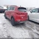 KNDPNCAC2N7018721 2022 Kia Sportage Ex Premium S/Ex S auction photo thumbnail 3