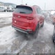 KNDPNCAC2N7018721 2022 Kia Sportage Ex Premium S/Ex S auction photo thumbnail 4