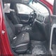 KNDPNCAC2N7018721 2022 Kia Sportage Ex Premium S/Ex S auction photo thumbnail 5