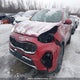 KNDPNCAC2N7018721 2022 Kia Sportage Ex Premium S/Ex S auction photo thumbnail 6