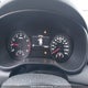 KNDPNCAC2N7018721 2022 Kia Sportage Ex Premium S/Ex S auction photo thumbnail 7