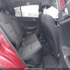 KNDPNCAC2N7018721 2022 Kia Sportage Ex Premium S/Ex S auction photo thumbnail 8