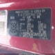 KNDPNCAC2N7018721 2022 Kia Sportage Ex Premium S/Ex S auction photo thumbnail 9