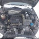 WA1GCCFS9JR029276 2018 Audi Q3 2.0T Technik auction photo thumbnail 10