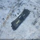 WA1GCCFS9JR029276 2018 Audi Q3 2.0T Technik auction photo thumbnail 12