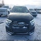WA1GCCFS9JR029276 2018 Audi Q3 2.0T Technik auction photo thumbnail 13