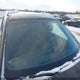 WA1GCCFS9JR029276 2018 Audi Q3 2.0T Technik auction photo thumbnail 18