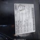 WA1GCCFS9JR029276 2018 Audi Q3 2.0T Technik auction photo thumbnail 19