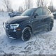 WA1GCCFS9JR029276 2018 Audi Q3 2.0T Technik auction photo thumbnail 2