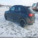 WA1GCCFS9JR029276 2018 Audi Q3 2.0T Technik auction photo thumbnail 3