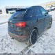 WA1GCCFS9JR029276 2018 Audi Q3 2.0T Technik auction photo thumbnail 4
