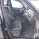 WA1GCCFS9JR029276 2018 Audi Q3 2.0T Technik auction photo thumbnail 5