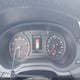 WA1GCCFS9JR029276 2018 Audi Q3 2.0T Technik auction photo thumbnail 7